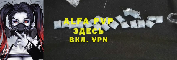 тгк Богородицк