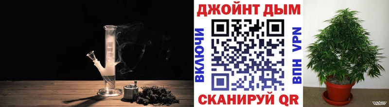 Бошки Шишки тримм  Верхняя Пышма 